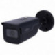XS-IPB828ZSW-4P-BLACK
