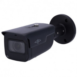 XS-IPB828ZSW-4P-BLACK