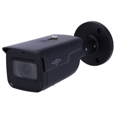 XS-IPB828ZSW-4P-BLACK