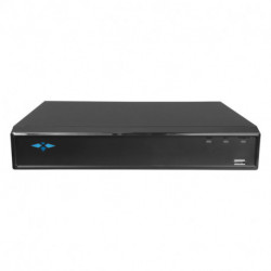 XS-NVR6416A-4K16P