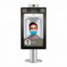 ZK-PROFACEX-TD-T
