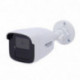 HWI-B440H-0600