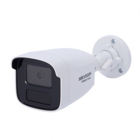 HWI-B480H-0400