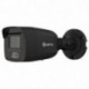 SF-IPB025CWA-4U-AI2-BLACK