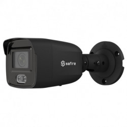 SF-IPB025CWA-4U-AI2-BLACK