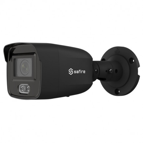 SF-IPB025CWA-4U-AI2-BLACK