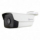 SF-IPB035WH-4P-0600