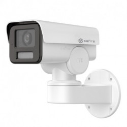 SF-IPPT404ZWA-4E