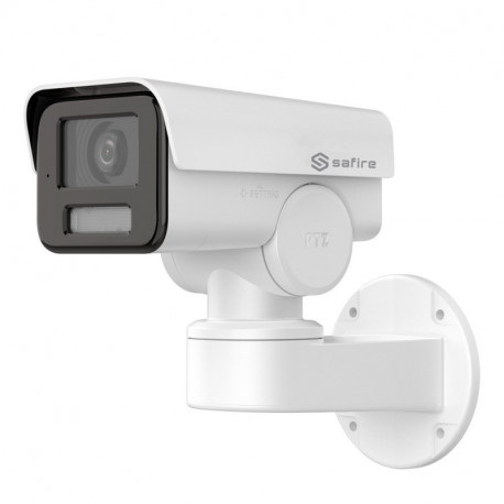 SF-IPPT404ZWA-4E