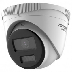 HWI-T249H