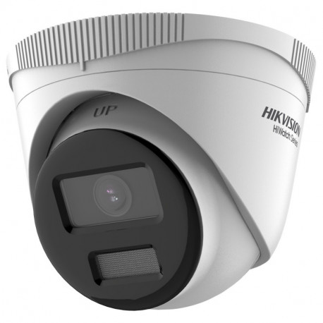 HWI-T249H