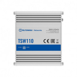 TK-TSW110