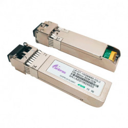 SFP-10G-850-003MMF-LC