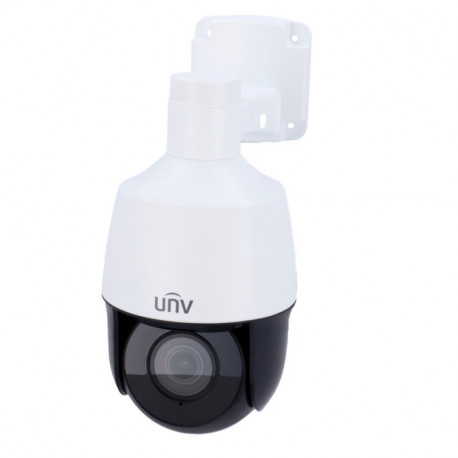 UV-IPC6312LR-AX4-VG