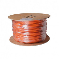 FTP6A-500-H-C