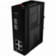 SW0604HIPOE-MGF-120-DIN