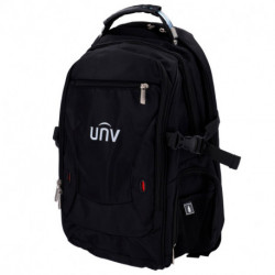 UV-BACKPACK