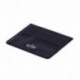 UV-WALLET