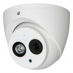 XS-T885WA-8P4N1