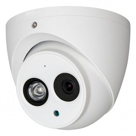 XS-T885WA-8P4N1