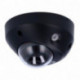 SF-IPD811WA-8P-HV-BLACK