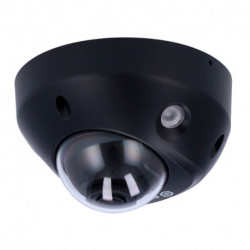 SF-IPD811WA-8P-HV-BLACK