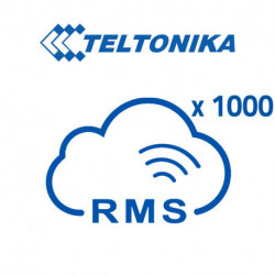 TK-RMS-1000LIC