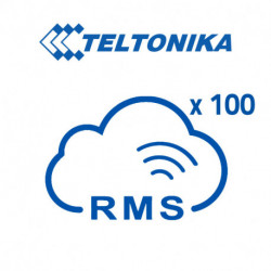 TK-RMS-100LIC