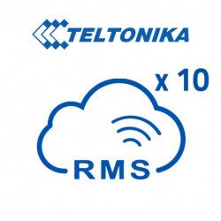 TK-RMS-10LIC