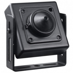 MC221J