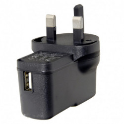 DC5V2A-USB-UK