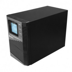 UPS1000VA-ON-4IEC