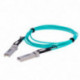 RG-XG-SFP-AOC3M