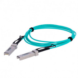 RG-XG-SFP-AOC3M