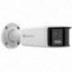 SF-IPB180-4U-AI-PAN