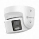 SF-IPT180-4U-AI-PAN