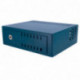 SAFETYBOX-DVR-15