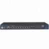 RG-EG3230
