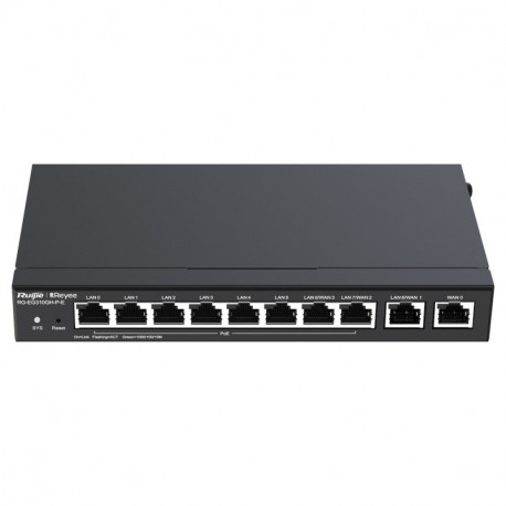 RG-EG310GH-P-E