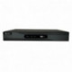 SF-NVR8208A-4K8P-4AI