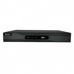 SF-NVR8208A-4K8P-4AI