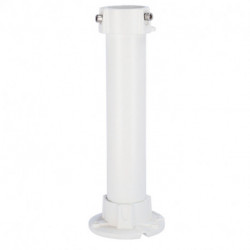 CBOX-SPD25PRO
