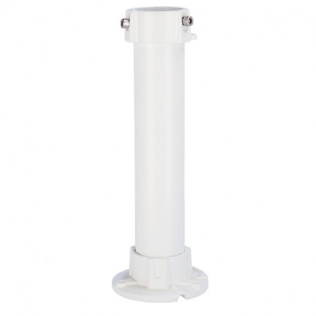 CBOX-SPD25PRO