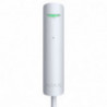 FIBRA-GLASSPROTECT-W