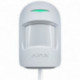 FIBRA-MOTIONPROTECT-W