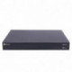 MS-N5016-E