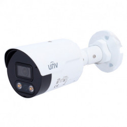 UV-IPC2122LE-ADF28KMC-WL