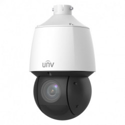 UV-IPC6424SR-X25-VF