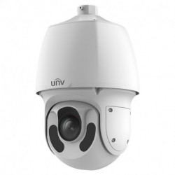 UV-IPC6624SR-X33-VF
