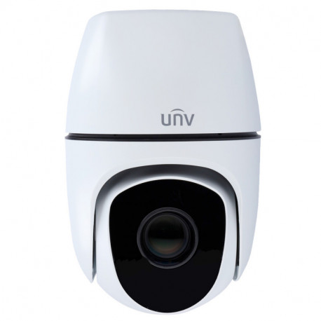UV-IPC6858ER-X40-VF